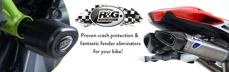 R&G Racing
