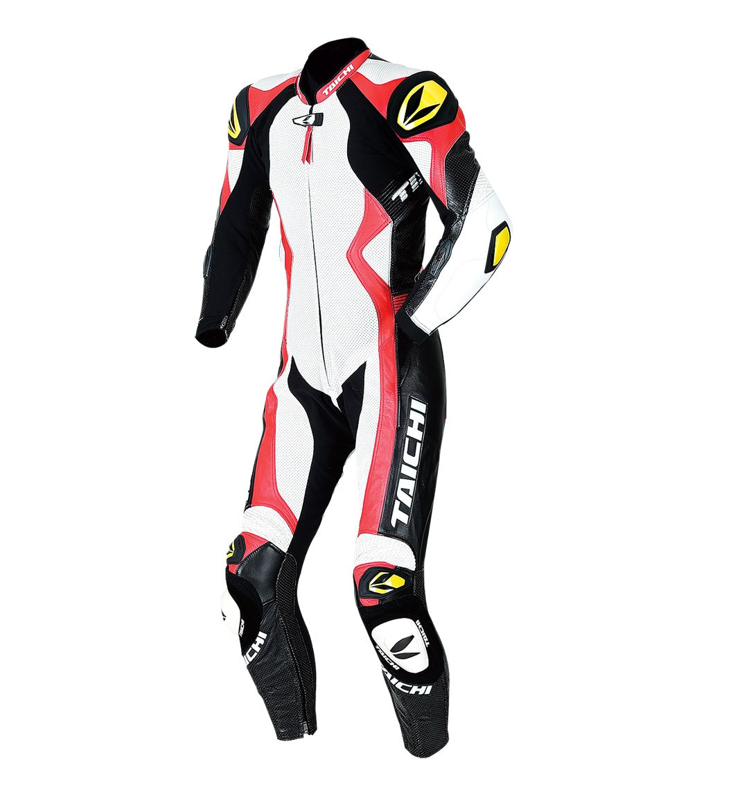 Race Suits