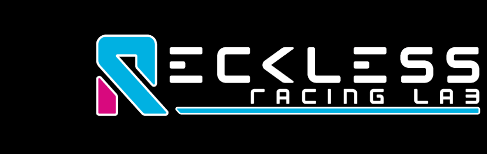 Reckless Racing Lab