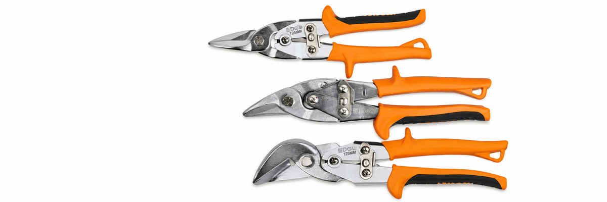 Shears