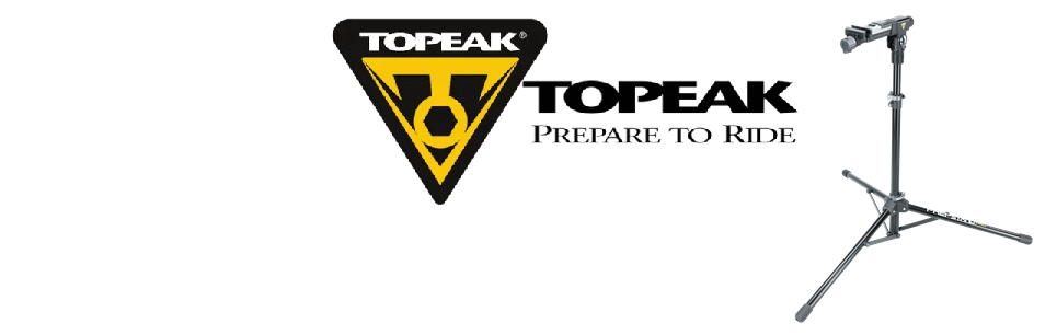 TOPEAK