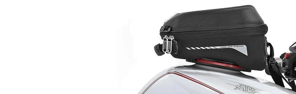 Tank Bags