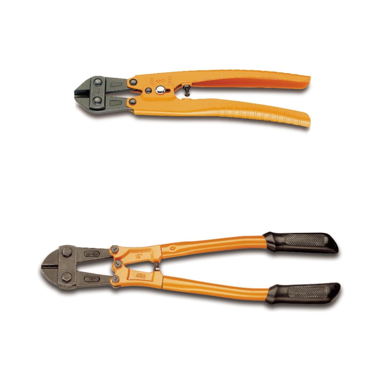 Bolt Cutters