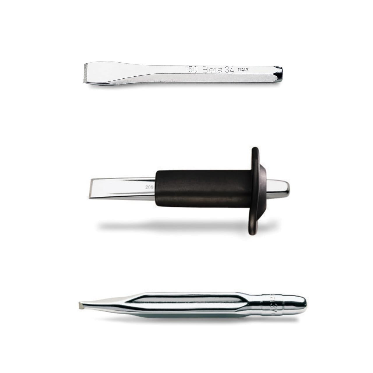 Chisels