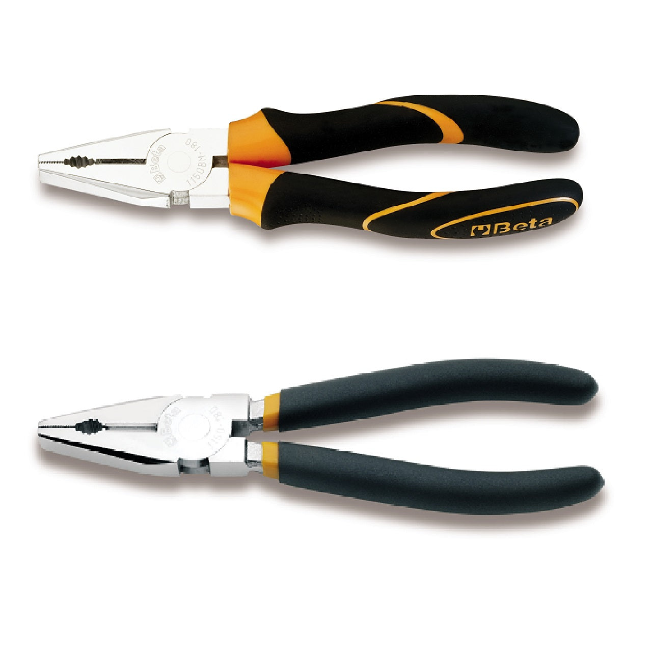 Combination Pliers