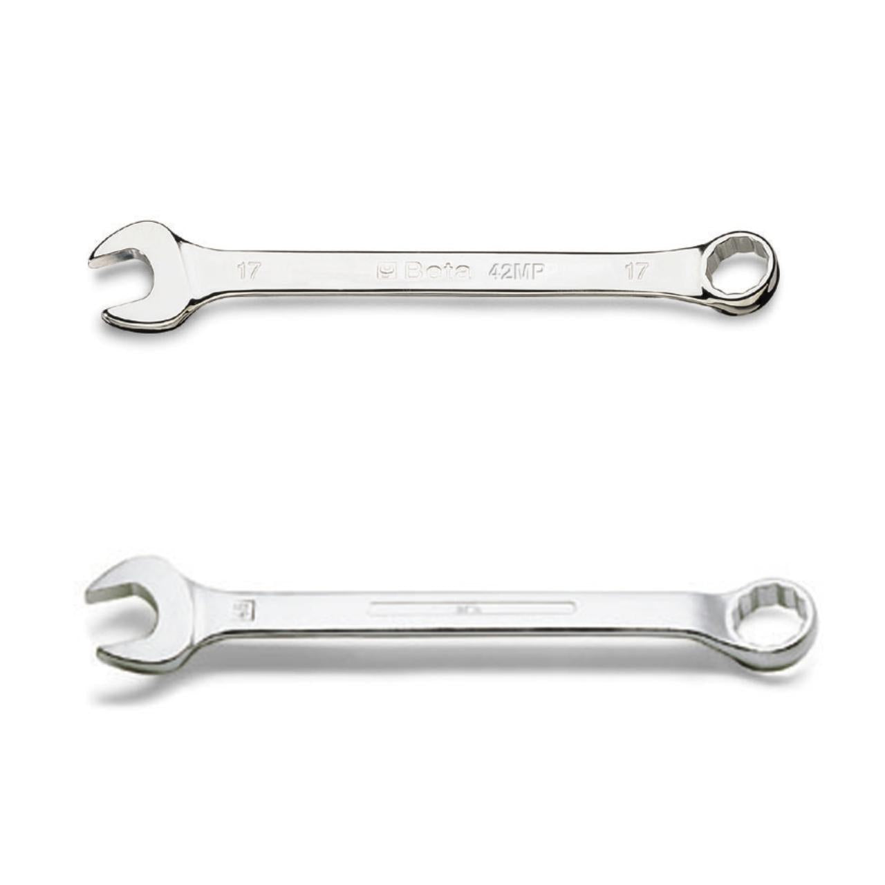 Combination Wrenches