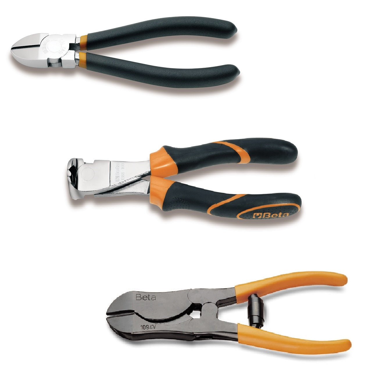 Cutting Snips