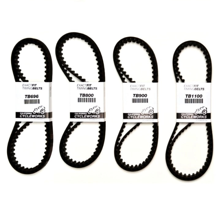 Ducati Timing Belts