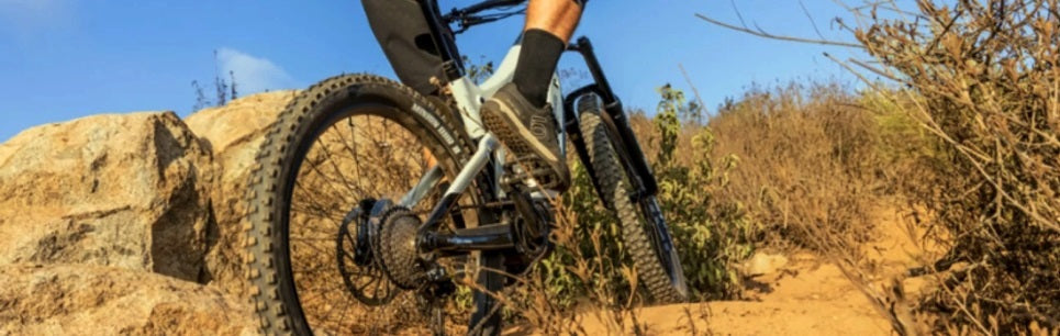 ebike categor sl