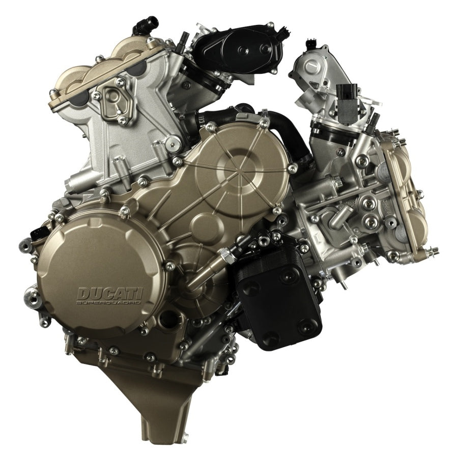Engine