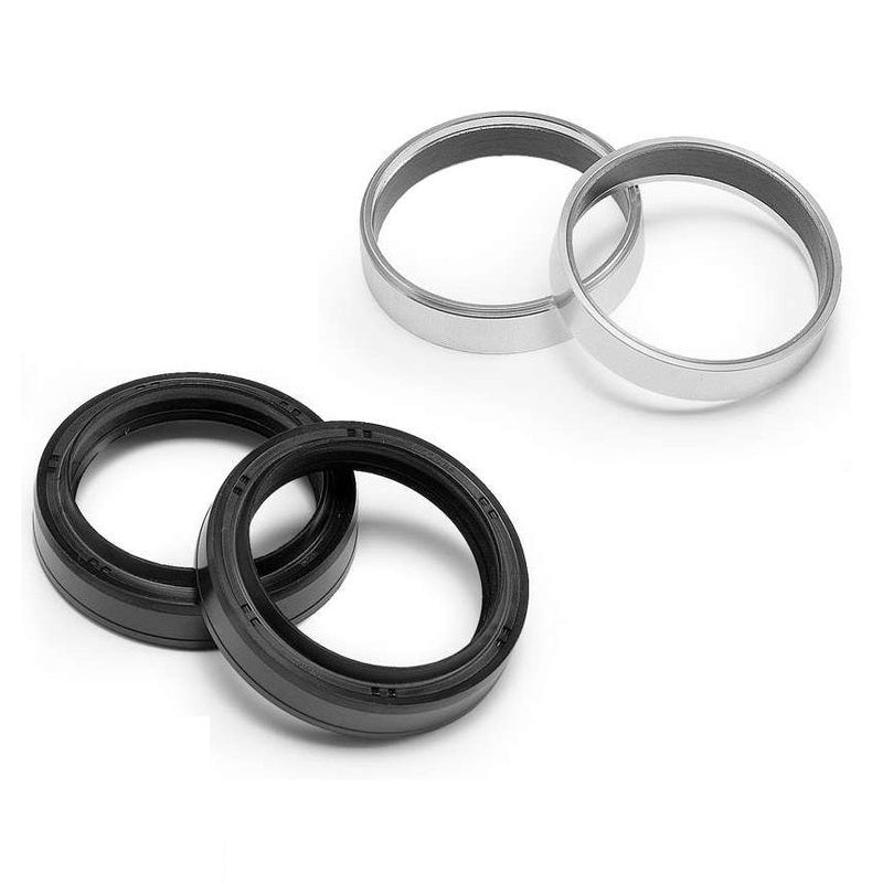 Fork Seals