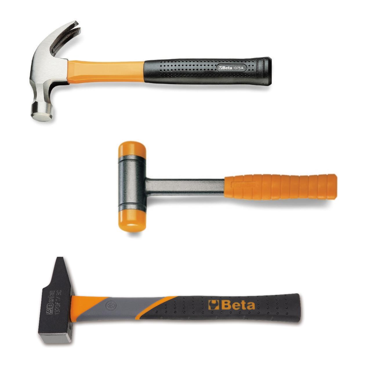 Hammers