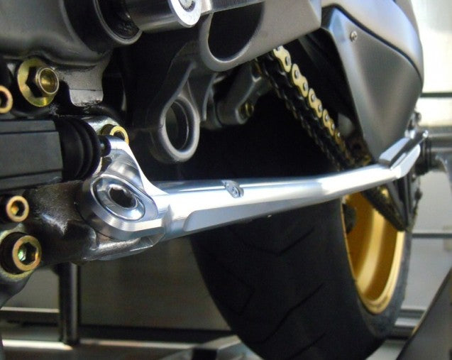 Kickstands & Accessories