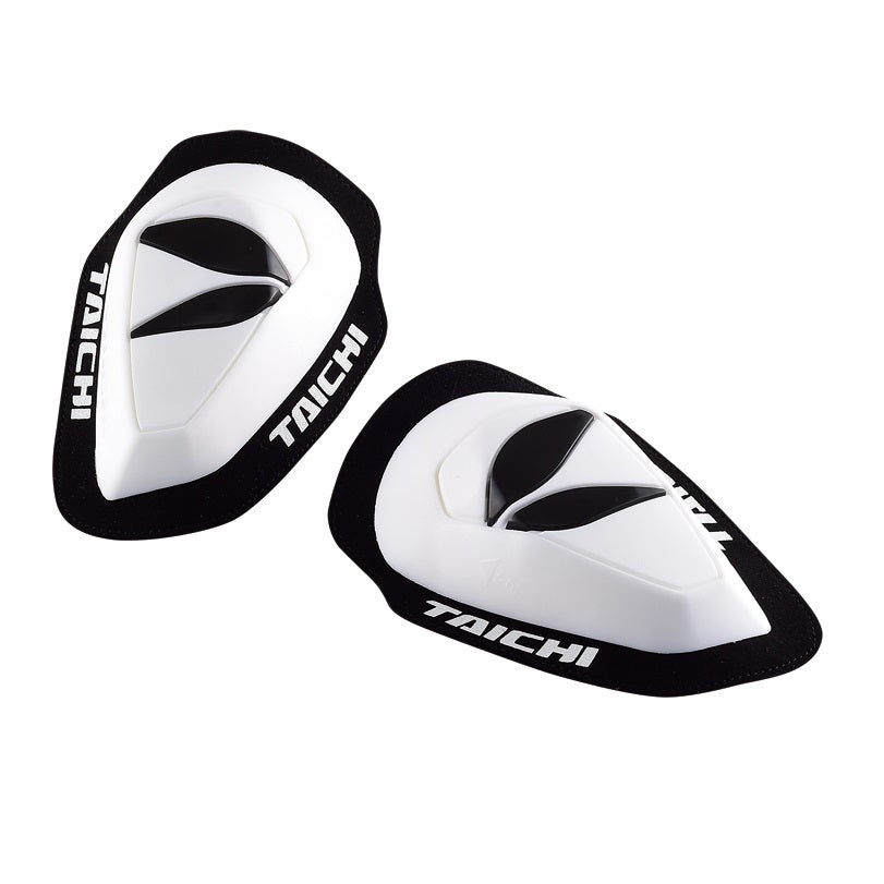 Knee Sliders