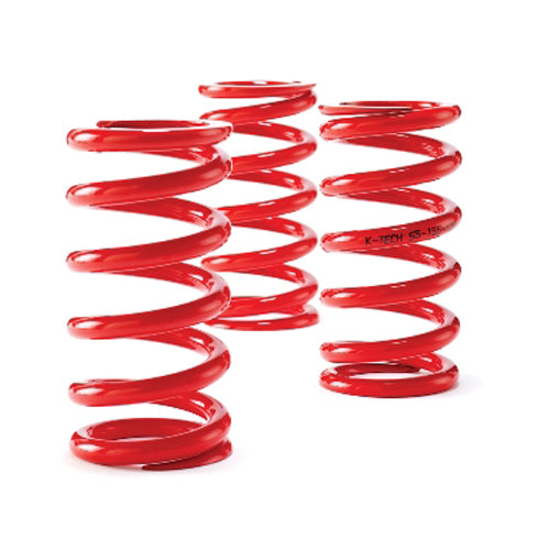 Springs