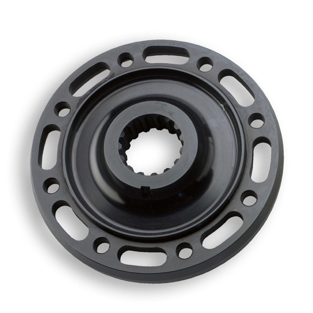 Lightweight Flywheels