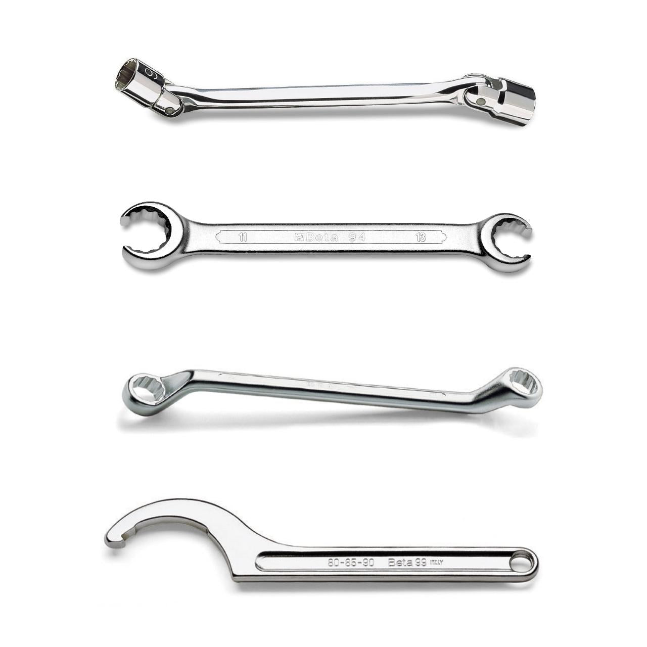 Other Wrenches