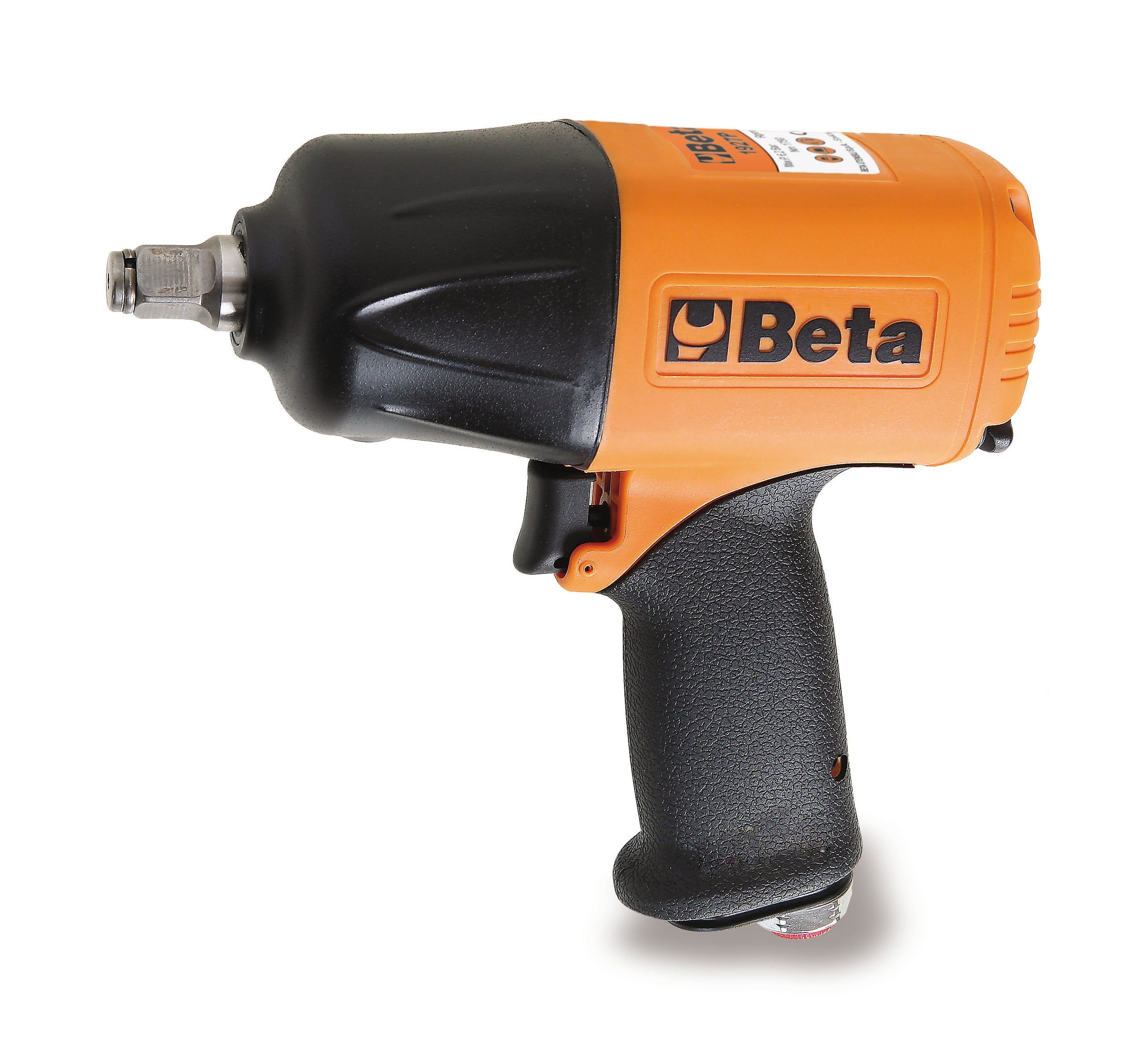 Pnuematic Tools