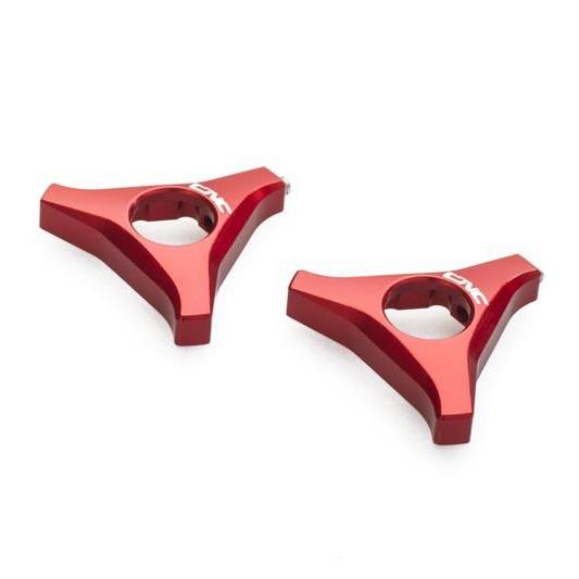Preload Adjusters