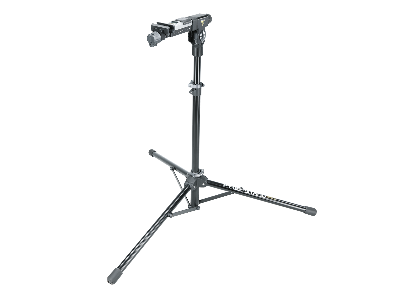Bicycle Stands