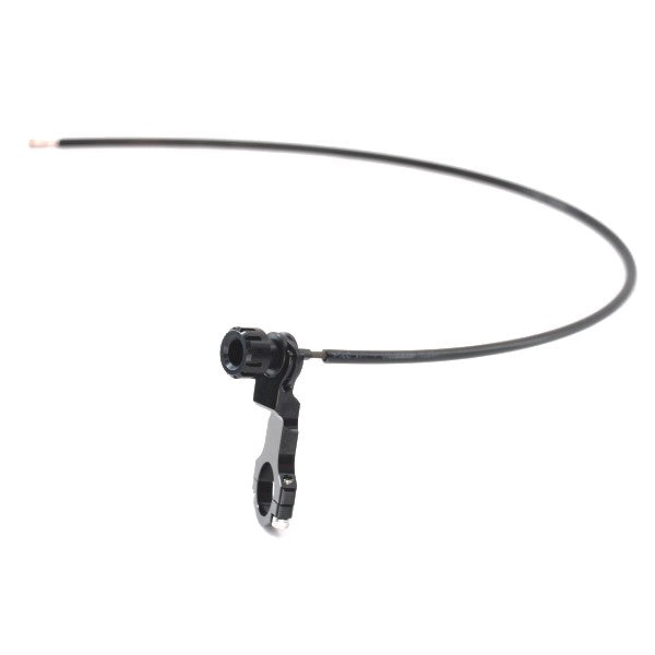 Remote Adjusters