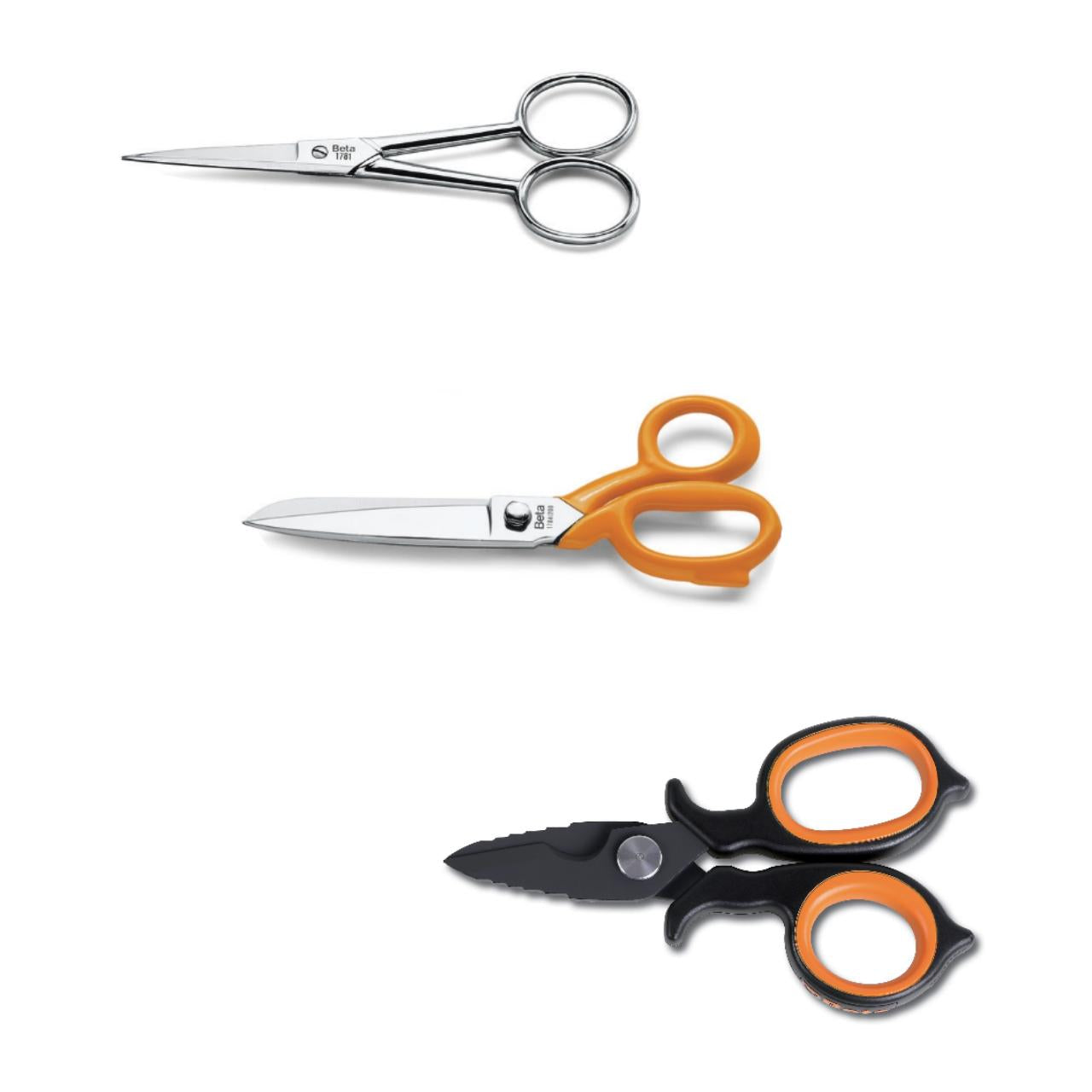 Scissors