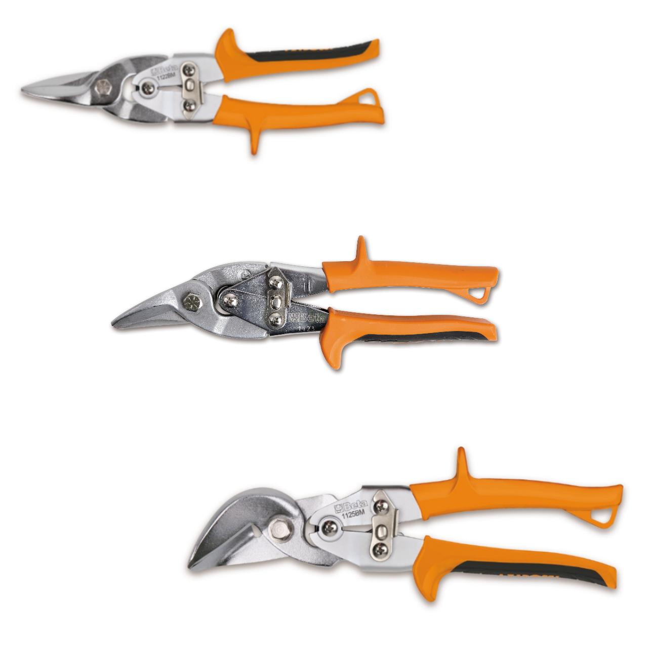 Shears