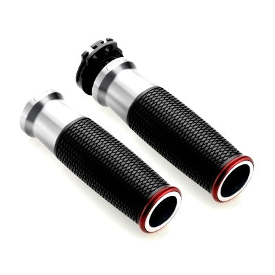 Street Grips