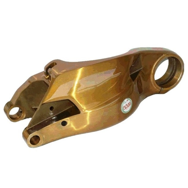 Swingarms