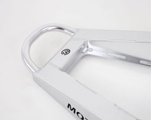Motocorse New "SBK" Aluminum Front Paddock Stand - Radial calipers