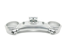 Motocorse Billet Aluminum Upper Triple Clamp (Yoke) for Ducati Multistrada V4
