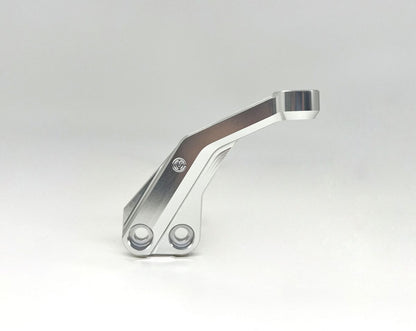 Motocorse Ohlins Steering Damper Mount Kit for Ducati Streetfighter V4