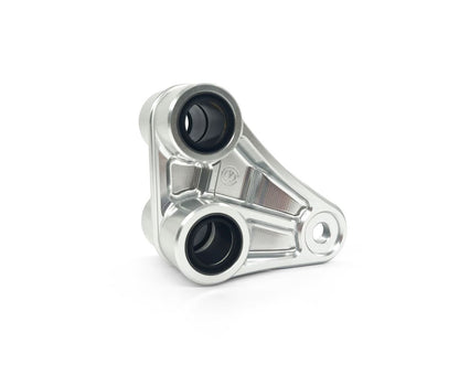 Motocorse Billet Aluminum Rear Suspension Link (Knuckle) for Ducati Panigale / Streetfighter V4 / S / R / Speciale