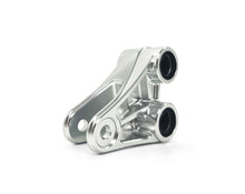 Motocorse Billet Aluminum Rear Suspension Link (Knuckle) for Ducati Panigale / Streetfighter V4 / S / R / Speciale