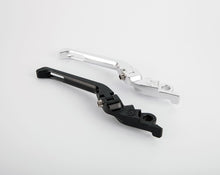 Motocorse BIllet Aluminum Folding Adjustable Brake Lever For MV Agusta Models with Nissin Master cylinders