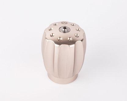 Motocorse Aluminum Knob for Ohlins Rear Shock Preload Adjuster