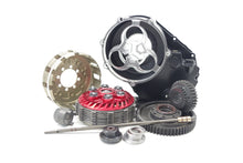 KBike Dry Clutch Conversion Kit for Ducati Diavel / Multistrada 1260, and Xdiavel