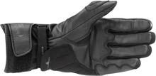 ALPINESTARS SP-365 Drystar® Gloves - Black/Anthracite - Large 3527921-104-L