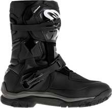 ALPINESTARS Belize Drystar® Boots - Black - US 8 / EU 40.5 2047117-10-8