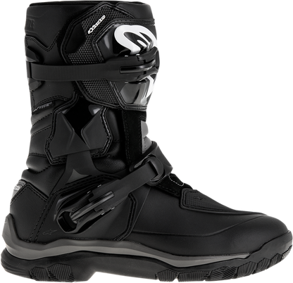 ALPINESTARS Belize Drystar® Boots - Black - US 9 / EU 42 2047117-10-9
