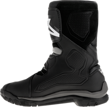 ALPINESTARS Belize Drystar® Boots - Black - US 9 / EU 42 2047117-10-9