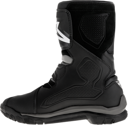 ALPINESTARS Belize Drystar® Boots - Black - US 9 / EU 42 2047117-10-9