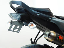 Competition Werkes Fender Eliminator Kit - KTM 790 / 890 Duke (2018+)