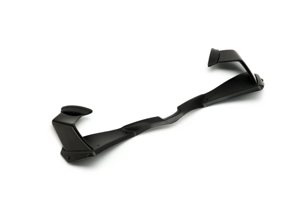 PUIG GP Frontal Spoiler Kit (Winglets) for the Honda CBR1000RR-R / SP (2020+)