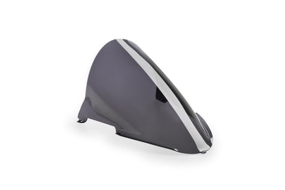 PUIG R-RACER Windscreen for Aprilia RS 660 (2021+)
