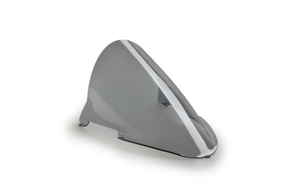 PUIG R-RACER Windscreen for Aprilia RS 660 (2021+)