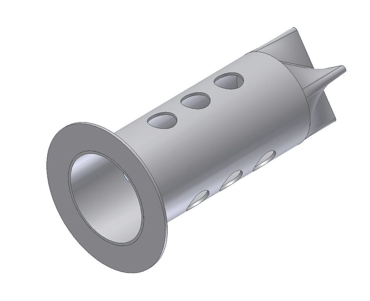 MIVV DB Killer For Yamaha R7 2022-2023