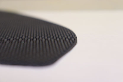 TechSpec Tank Grip Pads for the Aprilia RS 660 / Tuono 660
