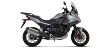 Arrow Exhaust for the Honda NT1100 / NT1100 DCT 2022-2023