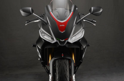 AELLA Frame Slider Kit For the Aprilia RS 660